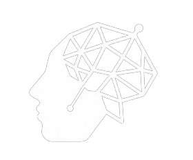 Early Education Consulting Kenya | Cognify Education